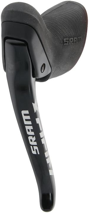 Actual product image Sram Apex 1