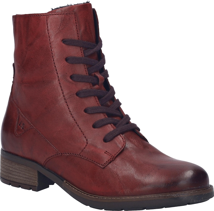 Josef Seibel 75317-VL160