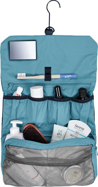 Immagine prodotto Vaude WegaWrap (2 l)