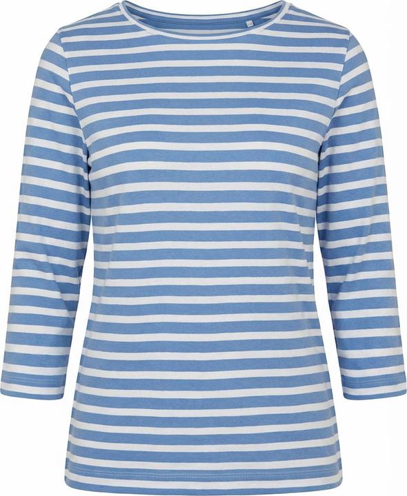 Immagine prodotto Rabe Damen Streifenshirt (40)