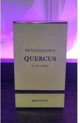 Actual product image Penhaligon's Eau de Cologne (Eau de cologne, 100 ml)
