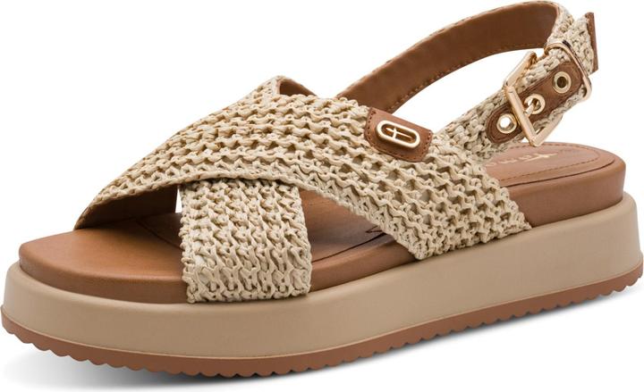 Image du produit Tamaris Sandalette (38)