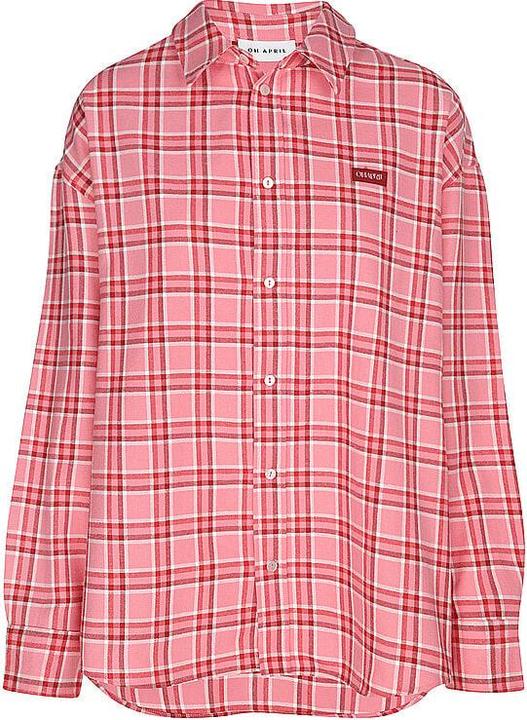 Immagine prodotto Oh April Hemdbluse VIVIAN (M)