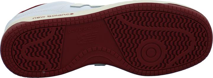 Immagine prodotto New Balance BB80AWM (42)