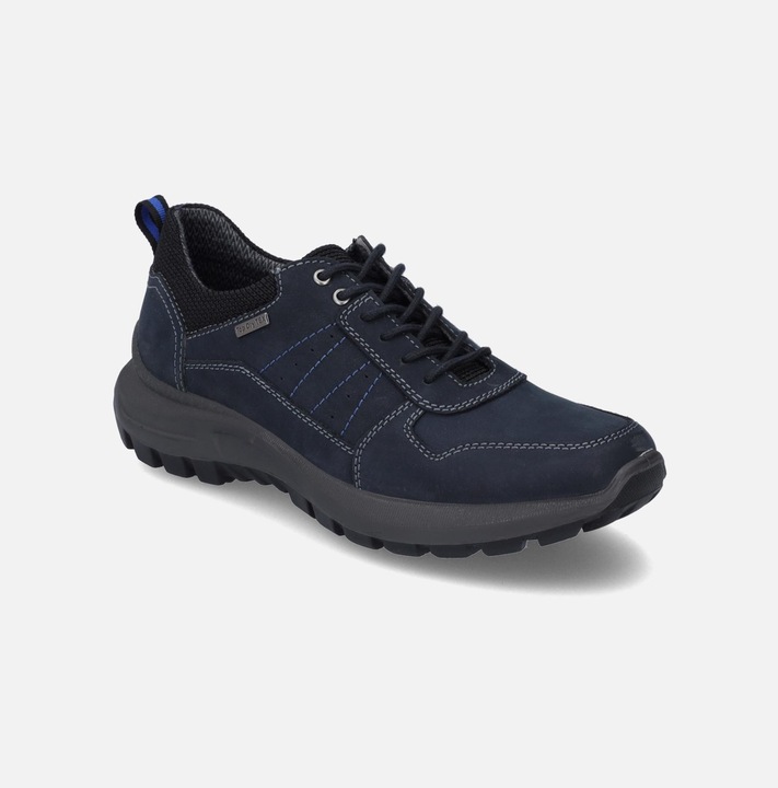 Actual product image Josef Seibel 43852-TE21 (41)