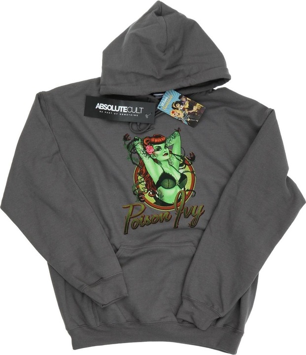 Image du produit Universal Textiles - Sweat à capuche - Femme (XXL)