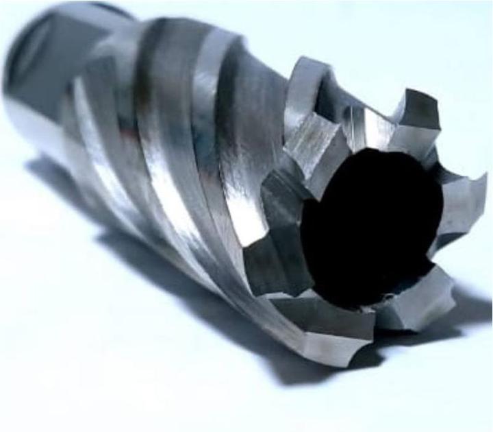 Produktbild Metabo HSSKernbohrer 23x30 (23 Millimeter)