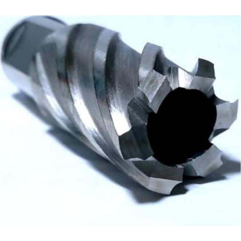 Thumbnail - Metabo, Lochsäge, HSSKernbohrer 23x30 (23 Millimeter)