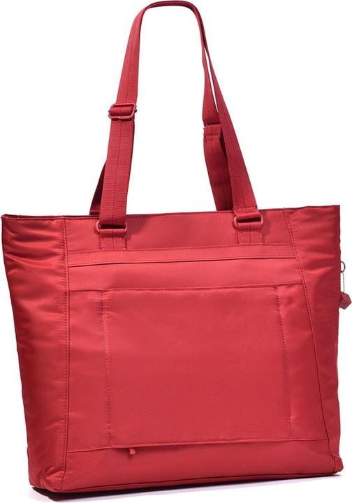 Produktbild Hedgren Elvira Large 15" RFID - rot (13 l)