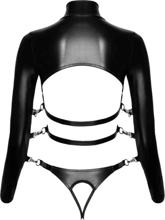 Produktbild Bad Kitty Set (L)