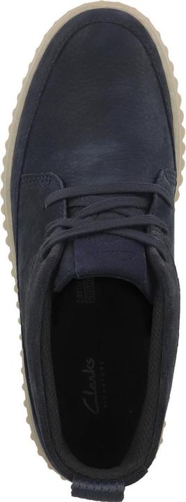 Image du produit Clarks M Torhill Lace HI (45)