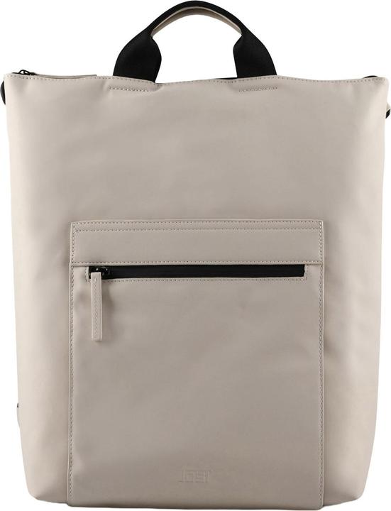 Actual product image Jost Rucksack Halmstad (17 l)