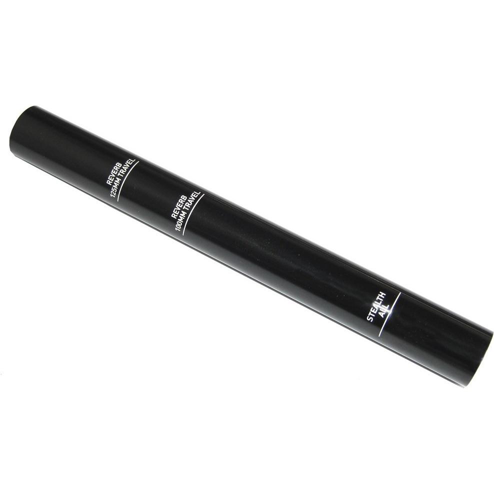 RockShox, Zubehör Velofederung