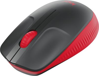 Actual product image Logitech M190 (Wireless)