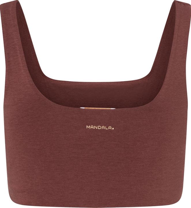 Produktbild Mandala Ultra Light (M)