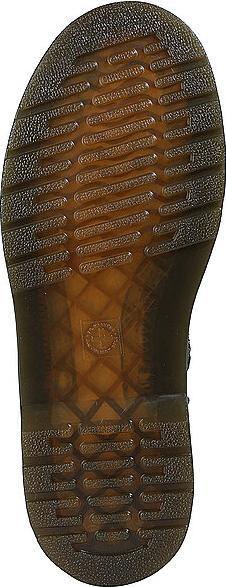 Actual product image Dr. Martens 21979001 (37)
