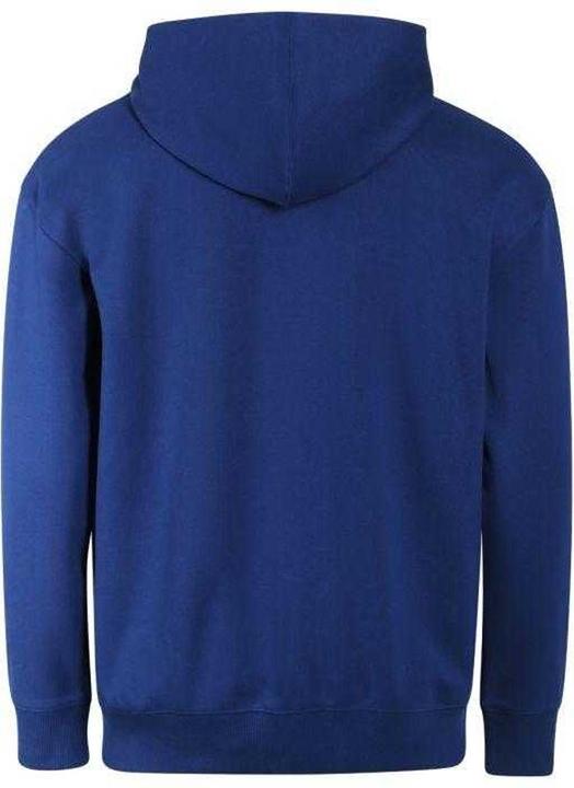 Produktbild Malfini Chill Kapuzenpullover (XXL)