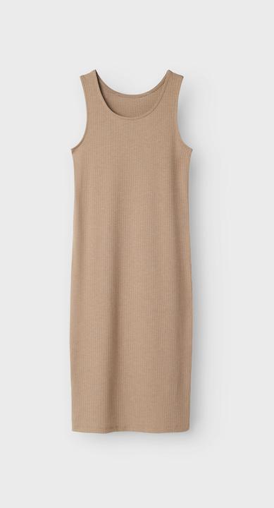 Produktbild Lmtd Slim Fit Kleid (170)