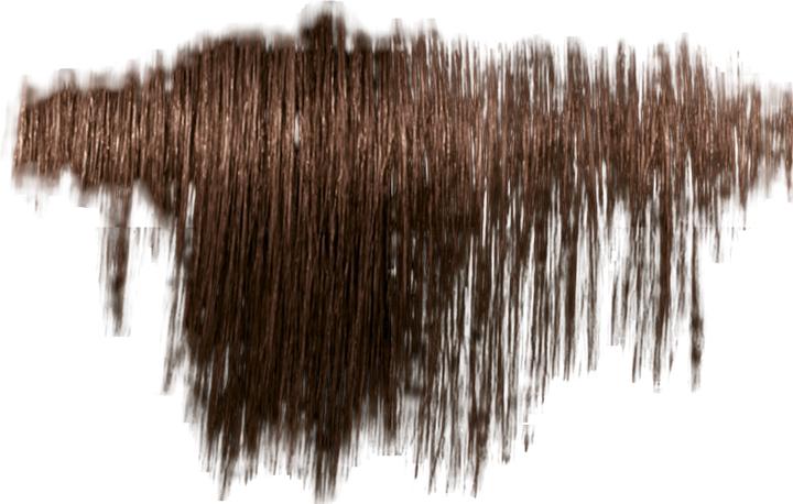 Image du produit Schwarzkopf Professional Coloration pour cheveux IGORA Vibrance NOUVEAU (4-6 chocolat brun moyen)
