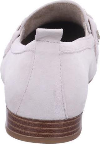 Actual product image Jana Slipper 8-8-84200-20/341 (39)