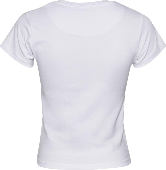 Produktbild Karl Kani KW234-057-4 Small Signature 3-Pack Essential Tight Tee - 126907 (M)