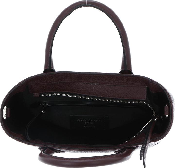 Immagine prodotto Gianni Chiarini Cyndi Handbag