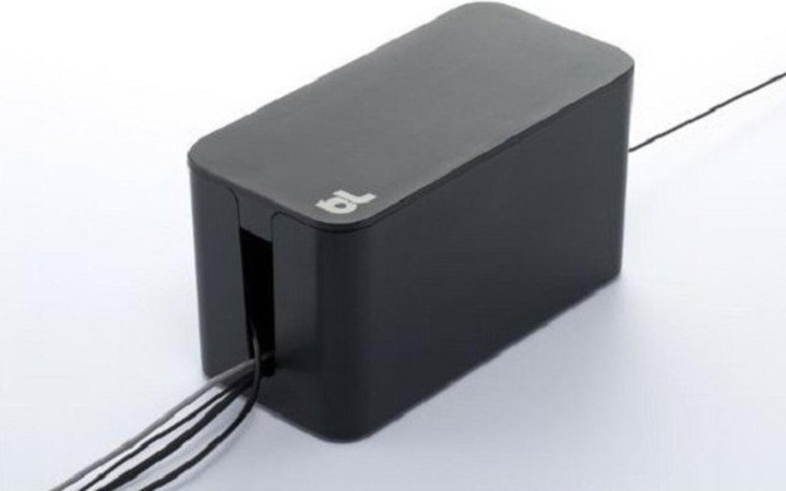 Produktbild BlueLounge CableBox Mini