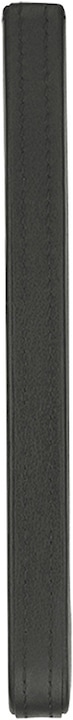 Produktbild Noreve Lederschutzhülle (Samsung Galaxy S22)