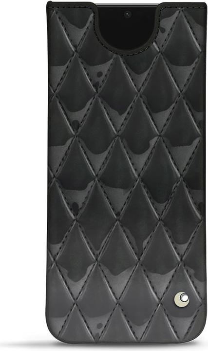 Produktbild Noreve Lederschutzhülle