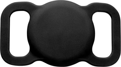 Produktbild Mobile Origin AirTag Pet Collar - Black