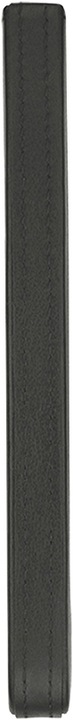 Produktbild Noreve Lederschutzhülle (Samsung Galaxy S22)