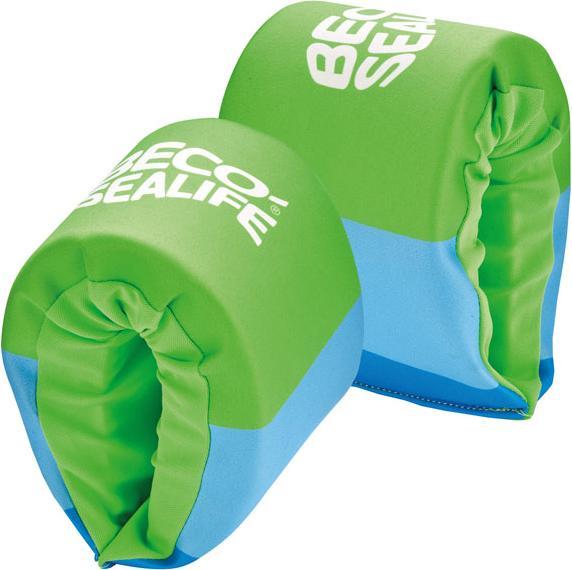 Actual product image Magni Sealife