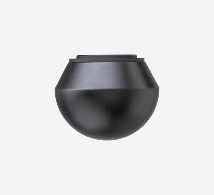 Immagine prodotto Therabody Theragun Standard Ball