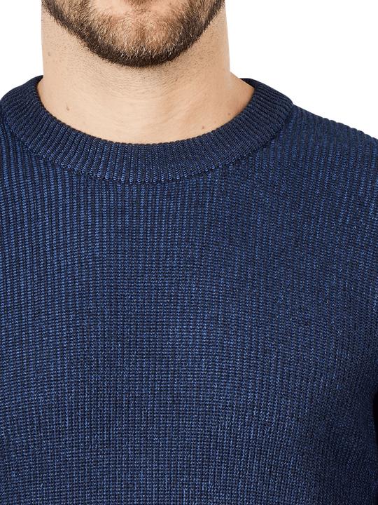 Immagine prodotto Marc O'Polo Pullover Crew Neck Dark Navy (3XL)