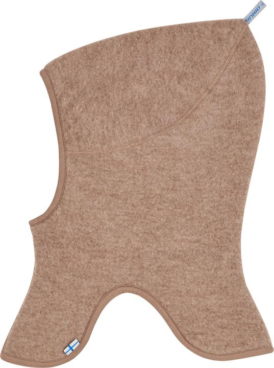 Immagine prodotto finkid Kid's Luola Wool