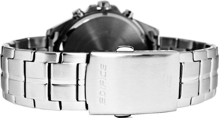 Produktbild Casio Edifice Mod. EFR-556D-1AVUEF (Sportuhr, 46 mm)