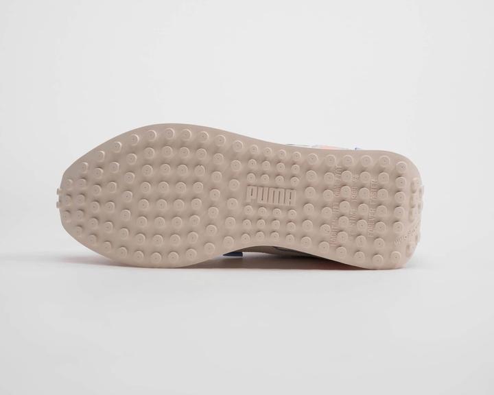 Image du produit Puma Future Rider Soft Wns (37)