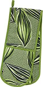 Image du produit Ulster Weavers D Gant Geo