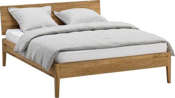 Actual product image Linea Natura Fonna (3 x 185 cm)