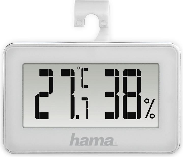 Immagine prodotto Hama Mini
