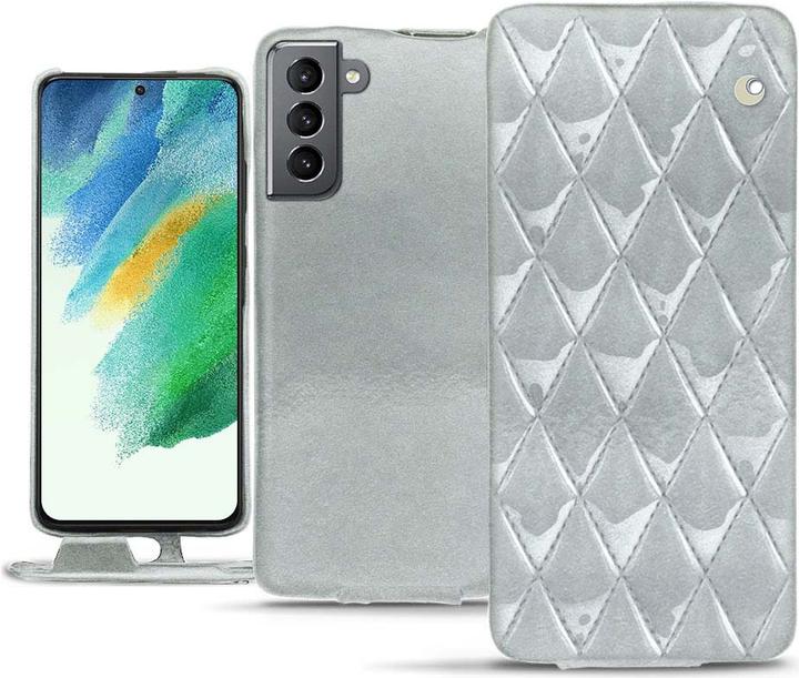 Produktbild Noreve Lederschutzhülle vertikal