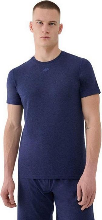 Produktbild 4F WSS25TFTSM1344 TShirt (M)