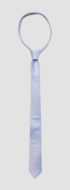 Produktbild s.Oliver Krawatte Krawatte