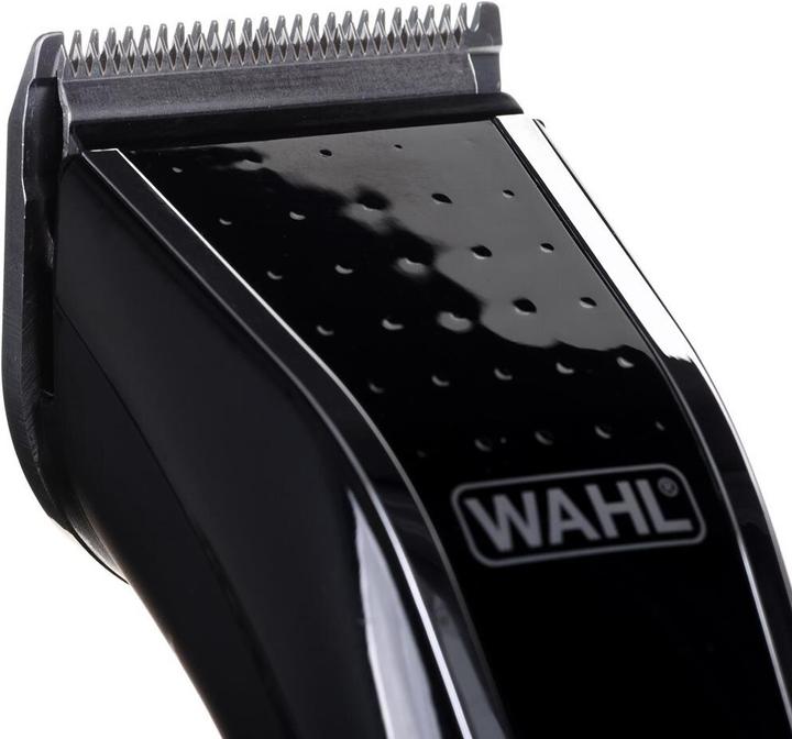 Immagine prodotto Wahl Lithium Pro LCD