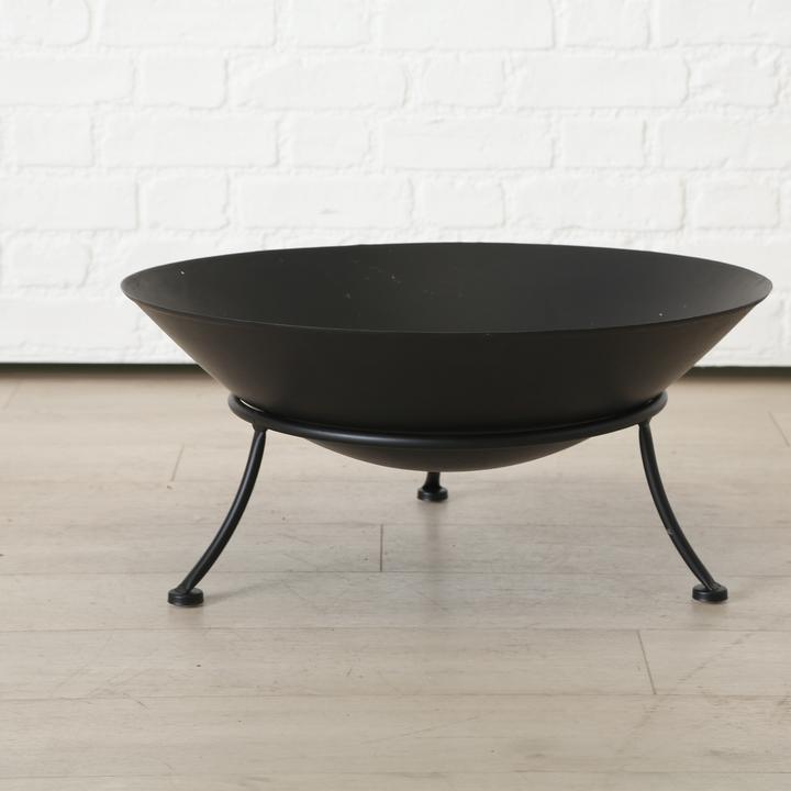Produktbild Boltze Home Turbo (70 cm)