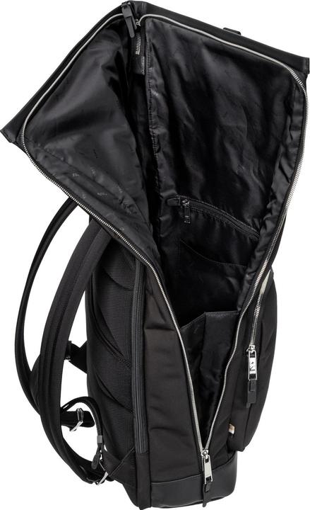 Produktbild BOSS Rucksack / Backpack Highway N Rolltop (21 l)