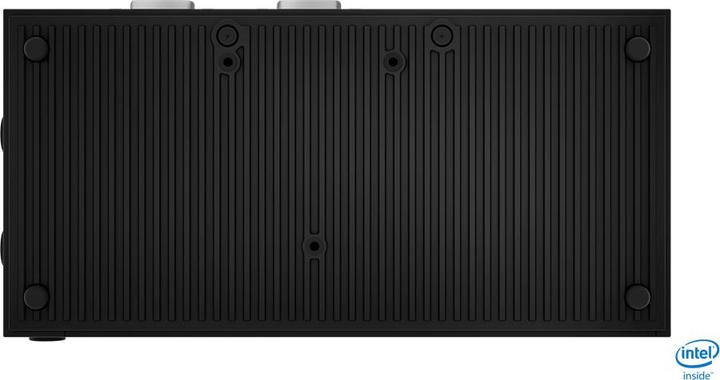 Immagine prodotto Lenovo ThinkCentre M90n (128 GB, 4 GB, Intel Core i3-8145U, Grafica Intel UHD)