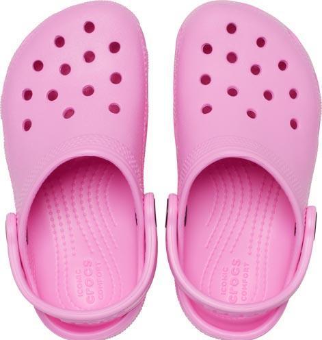 Immagine prodotto Crocs T's Classic (26)