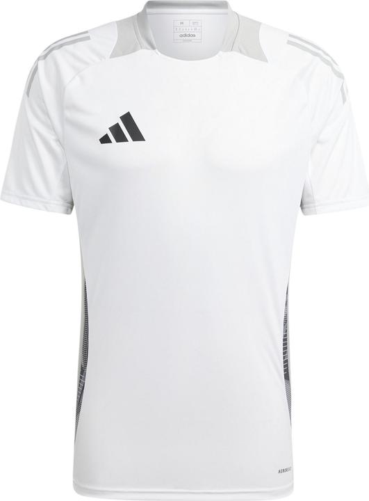 Actual product image adidas TIRO24 C TR JSY (3XL)