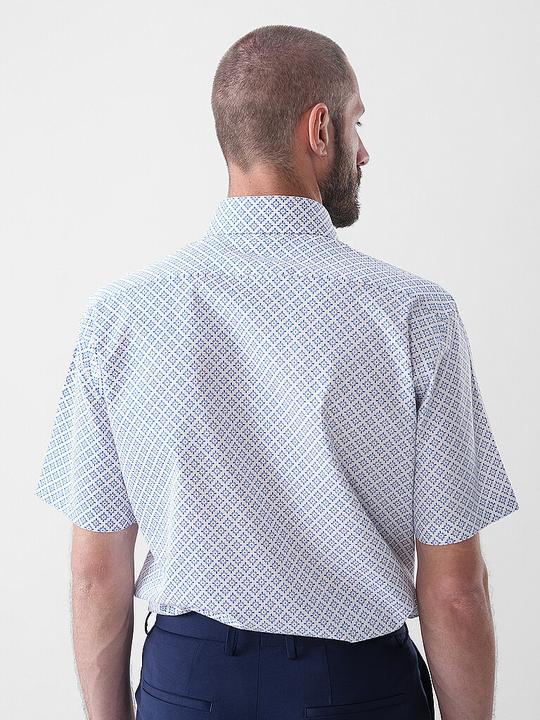 Produktbild Olymp Modern Fit